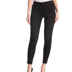 Joe’s Jeans Flawless Mid Rise